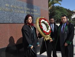 Anayasa Ortak Uzlaşma İle Yapılmalı!