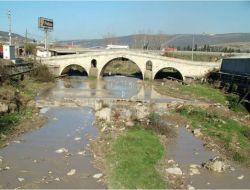 Dil Deresi Islah Edilecek