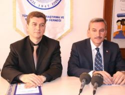 Kanser Artık Engellenebilir Bir Hastalık