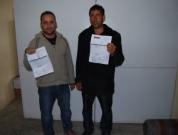 Ssg'nın İlaçlı Stent Ödeme Kriteri Kalp Hastalarını Mağdur Ediyor