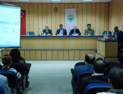 500 Kişiye İstihdam Sağlanacak