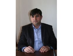 Güneydoğu Gazilerinden Üniversite Öğrencilerine Yemek Desteği