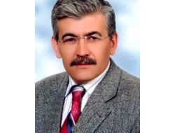 Lüleburgaz Meslek Lisesi 539 Bin Euro Değerinde Eğitim Projesi Yapacak