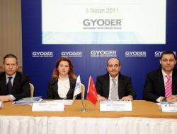 Konut Kredileri 60 Milyar Liraya Çıktı