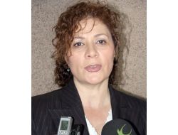 Darüşşafaka, Ücretsiz Okutmak İçin 81 İlden 81 Öğrenci Alacak