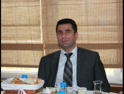 Batman Barosu: Avukatlar Kamunun Vicdanıdır