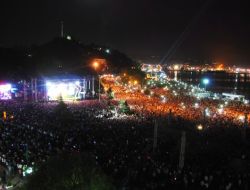 Festival Sanatçıları Belli Oldu