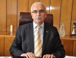 Çiftçiler Yapılandırma Çilesi Çekiyor