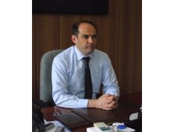 Edremit’te Türk Polis Teşkilatı'nın Kuruluş Yıldönümü Kutlamaları Başladı