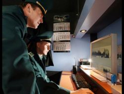 GÜMRÜKSÜZ İNŞAAT MALZEMELERİ