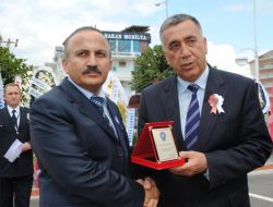 Müdür Yılmaz: Delillere Ulaşmada Teknolojinin Bütün İmkanlarını Kullanıyoruz