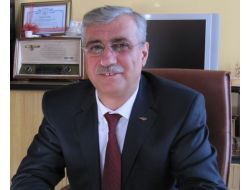 Isiad, Ukrayna’ya İş Gezisi Düzenliyor