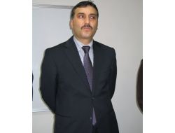 Halk Eğitim Merkezi Okul Öncesi Eğitimi İçin Öğretmen Yetiştiriyor