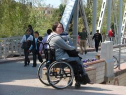 Manavgat Belediyesi, 2 Pazar Yerine Tuvalet Yapacak