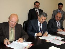 Mevlana Kalkınma Ajansı, 31 Projeye Destek Verecek