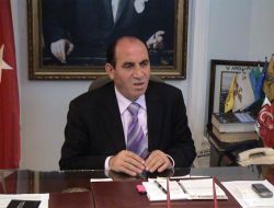 Ardahan Eski Belediye Başkanı Kayatürk Yolsuzluk Davasından Beraat Etti