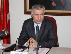 SÜMERBANK ESKİ BİNASI SATILDI!