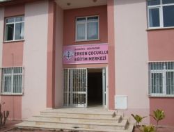 İkinci Eçem Sakarya’da Açılıyor