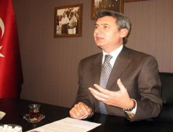 E-sigorta Bildirimine Geçmeyen İşverenler Para Cezası Ödeyecek