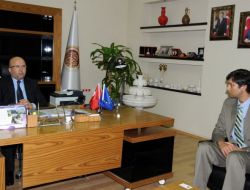 Bijanhi: Bir Ülkede Demokrasinin İşlediğini Görebilmenin En İyi Dönemi Seçimler