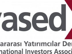 ULUSLARARASI YATIRIMCI TEDİRGİN