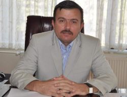 Kapalı Fuar Alanı Kiralanacak