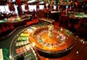 İstanbul'da fuhuş ve kumar operasyonları