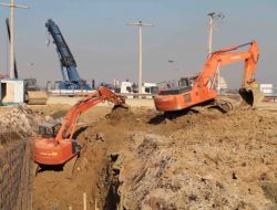 D-100’den Gebze’ye Transit Geçiş