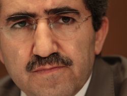 YGS olayı ile ilgili son açıklama