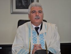 Balıkesir Üniversitesi'ne Son İki Yılda 24 Ülkeden 204 Öğrenci Geldi