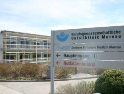 Tatlıses'in Son Durumu Nasıl?