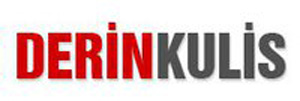 AK PARTİ'de KRİTİK PERŞEMBE