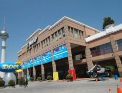 Automechanika İstanbul'a Otomotiv Sektöründen Büyük İlgi