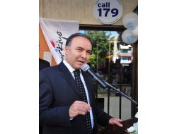 Alo 179 Turist Danışma Hattı, Ayıplı Mal Satan Esnafın Korkulu Rüyası Olacak