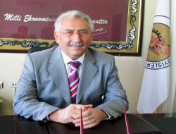 Erzincan İl Tarım Müdürü Lek: Tarımsal Desteklemelerden Faydalanın