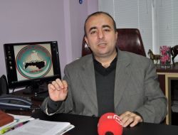 Genelkurmay'ın Açıklaması Yargılamaya Müdahaledir!