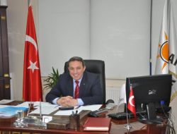 İstanbul Maltepe’ye 50 Yataklı Devlet Hastanesi