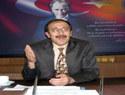 Palandöken Belediyesi Mantolama Projesi Olmayan Binalara Ruhsat Vermiyor