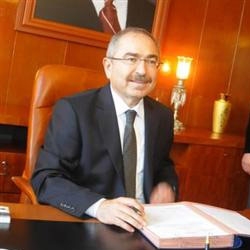 Olay Valiye Şok Rapor