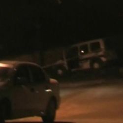 Polise saldırıyı PKK üstlendi