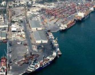 SERBEST BÖLGELERDE İSTİHDAM ARTTI!