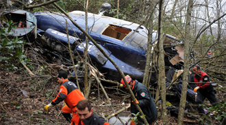 Pilotlardan Biri Öldü!