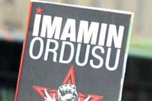 Ergenekon'a dış basın tepkisi