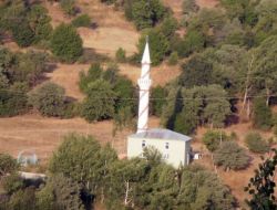 Facebook'tan Camilerine İmam İstiyorlar!