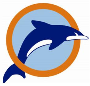 İDO ihalesi sona erdi işte kazanan!