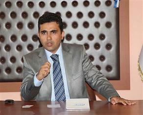 Muğla Sgk İl Müdürü yaşamını yitirdi