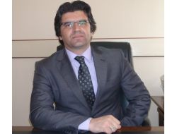 Altın Ödüllü Kompozisyon Yarışması Düzenlendi