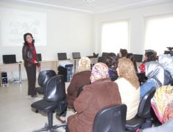 Diş Hekimi Tatar: Dişleri Fırçalamak Yetmez, Bakım Yapılmalı