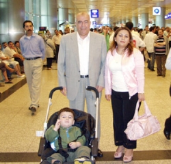 Toprak'ın 'Çıtır' Hevesine  TMSF Darbesi!!