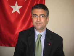 Prof. Dr. Kamil Aydın: İthal İngilizce Öğretmeni Eğitimcilere Hakaret